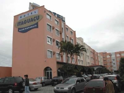 Itaguacu0