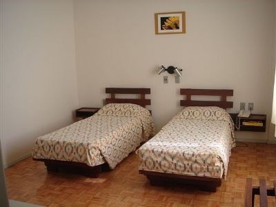 Itaguacu2
