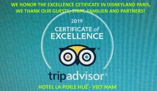 Hotel La Perle3