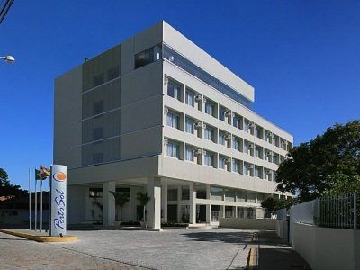 Porto Sol0