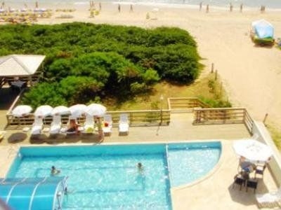 Praiatur4