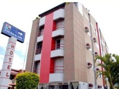 Rua Do Kalifa0