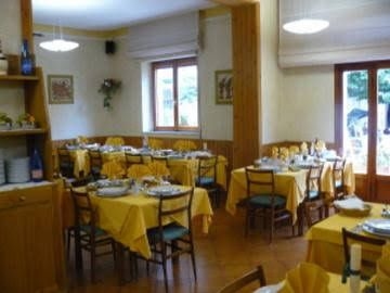 Villa Maria0