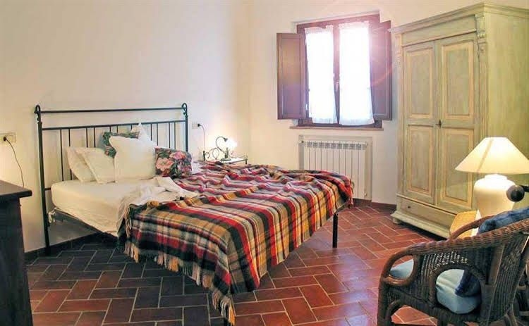 Borgo Colle Lungo3