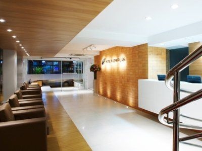 Valerim Plaza0