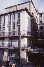 Primavera0