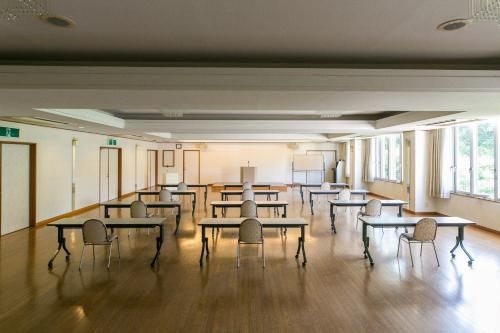 ไคยูเทอิ (Ryokan Kaiyutei)2