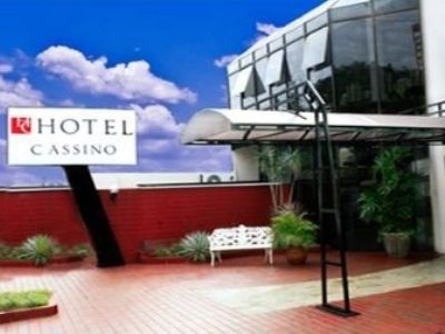Cassino0