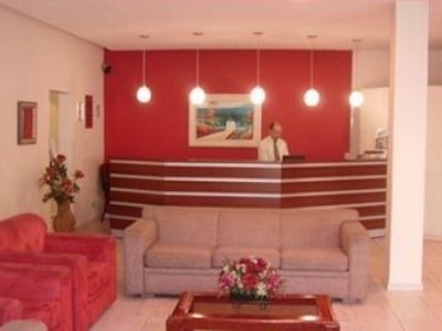 Cassino1
