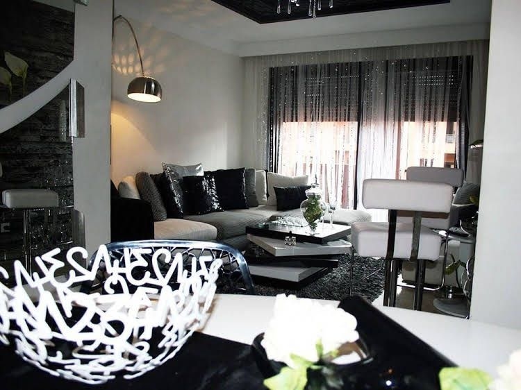 Riad Lemseyer3