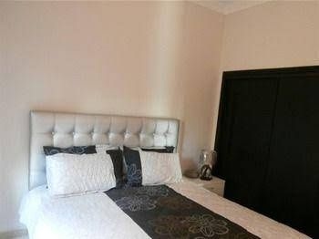 Riad Maslala0