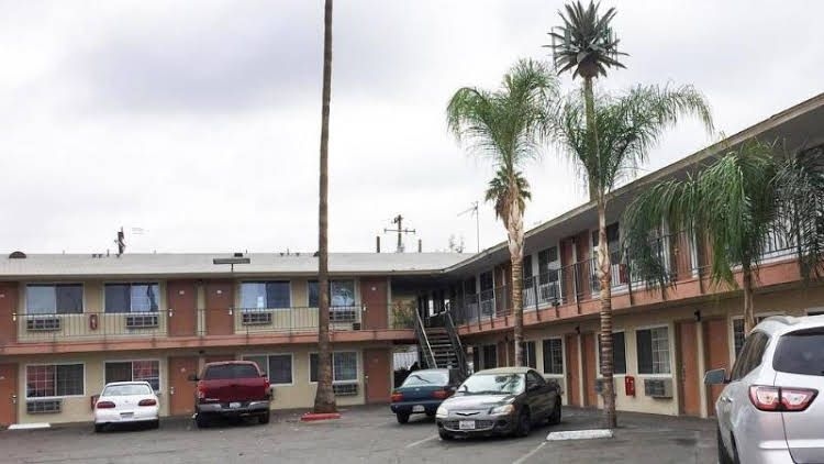 Value Inn0