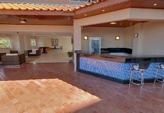 Hotel Del Rey2