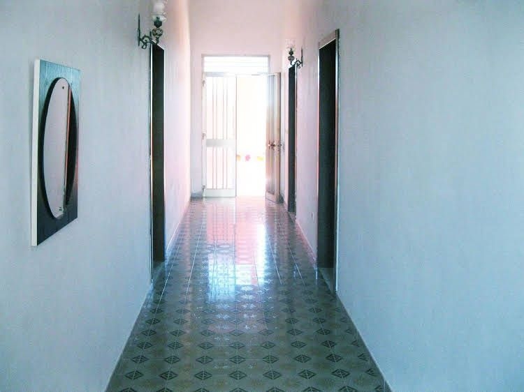 Villetta Della Fonte1