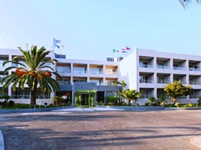 Sun Palace0