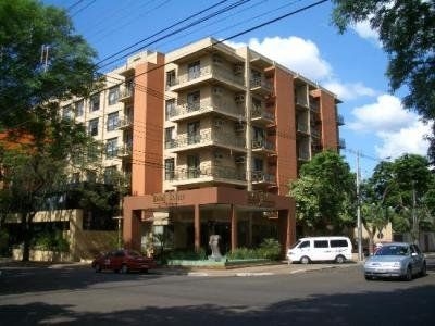 Rafain Centro0