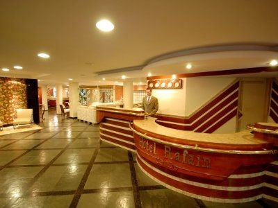 Rafain Centro1