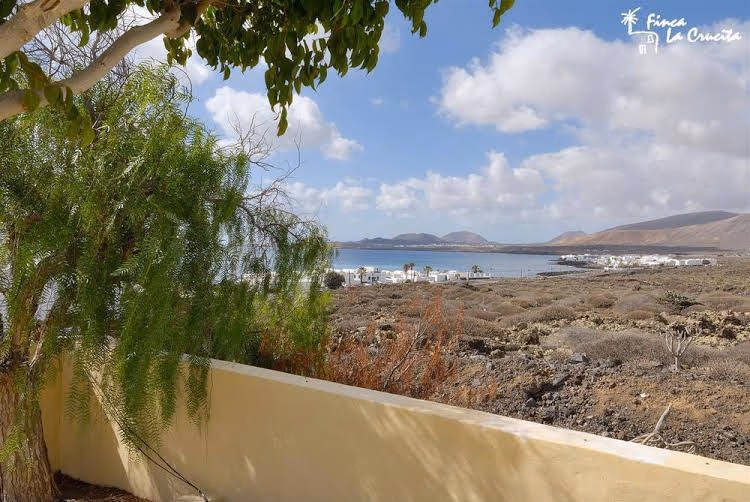 Apartament Caracola0