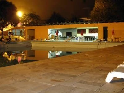 Salvatti Iguassu4