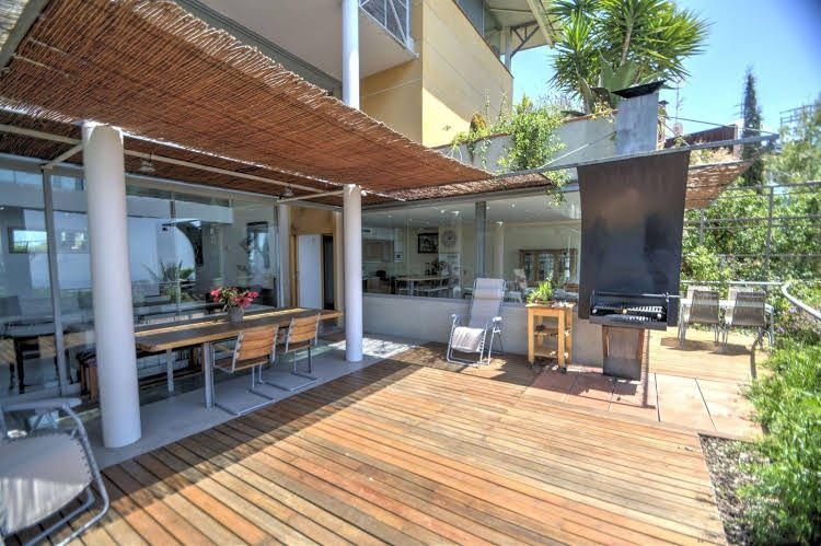 Casa Cielo0