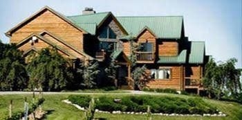 Elk Creek Lodging0