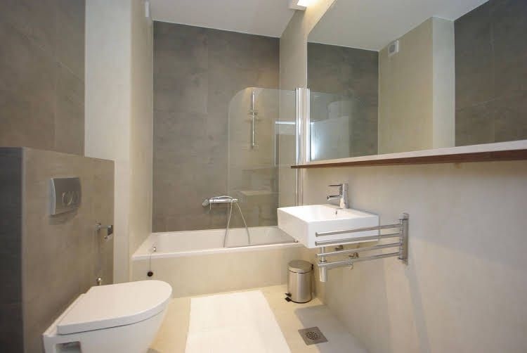 Villa Jolara Apartments0