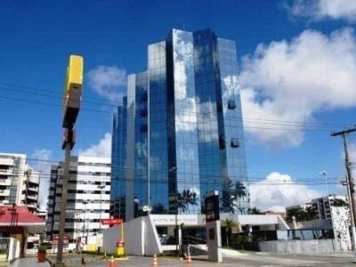 Brisa Tower0