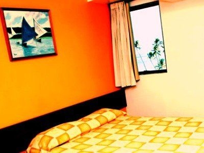 Marinas Maceio2