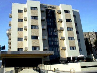 Marinas Maceio0