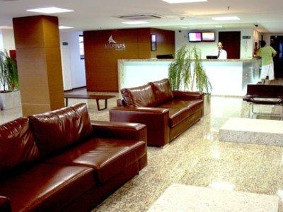 Marinas Maceio1