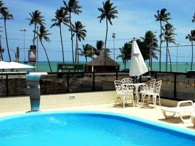 Marinas Maceio4