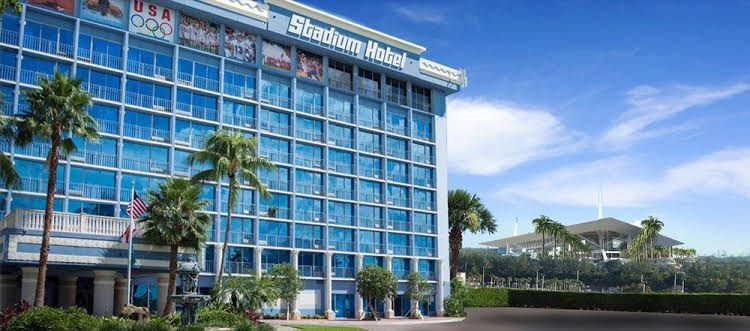 Stadium0