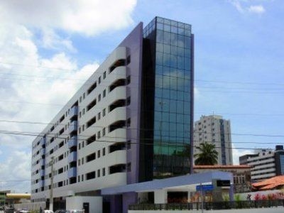 Neo Maceio0