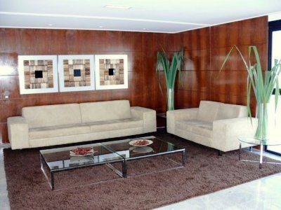 Neo Maceio1