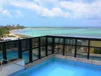 Neo Maceio4