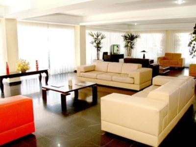 Ouro Branco1