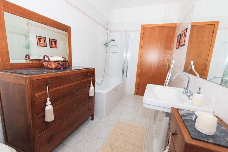 Domus Socolatae Apartments and Suites0