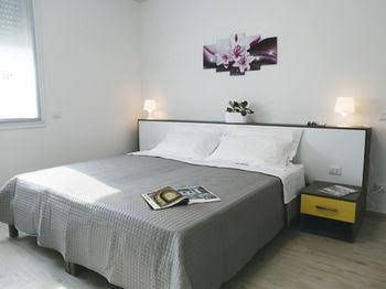 Residenze Parmensi0