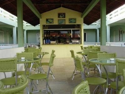 Pousada Do Conde2