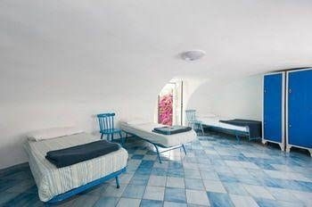 Ring Hostel0