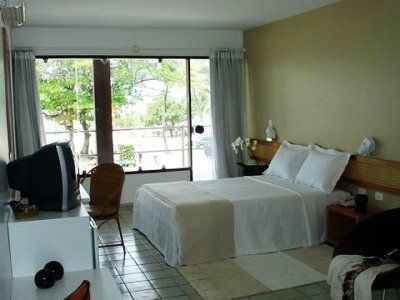 Praia Bonita2