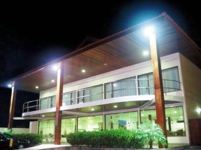 Praia Bonita0