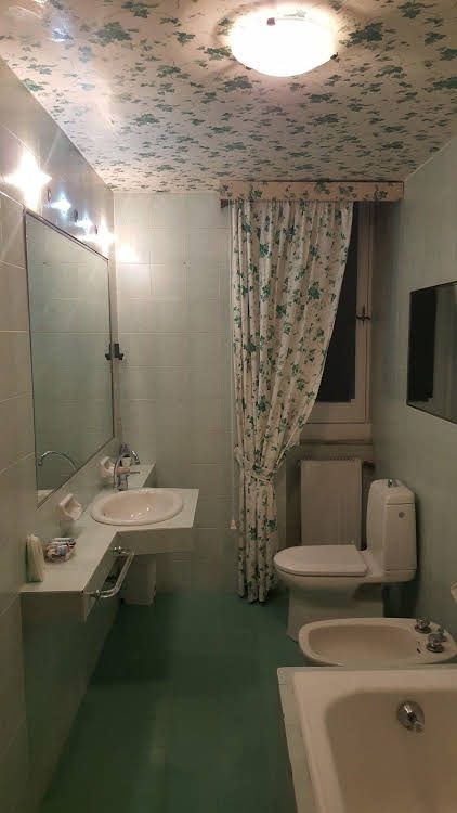 Royal Suite0