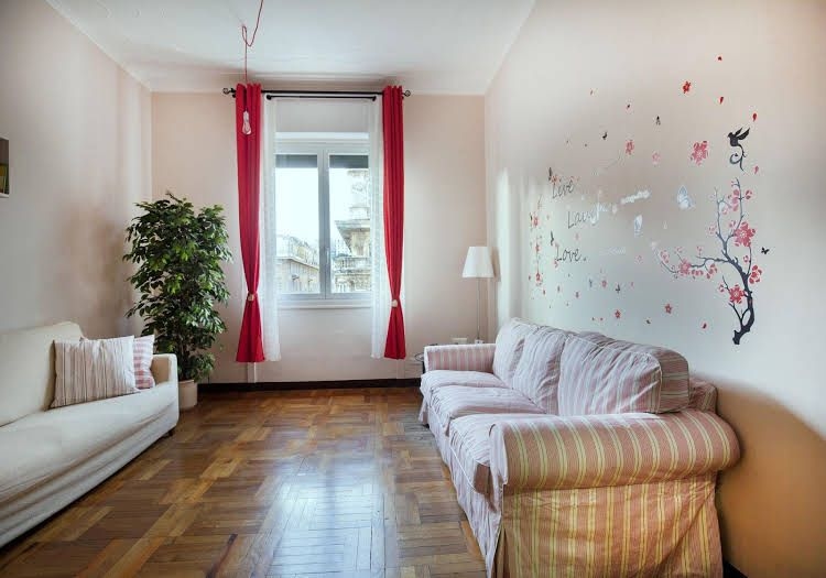 Vittoria Rooms0