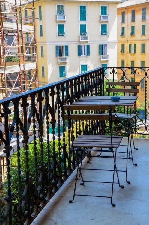 Albergo Novecento0