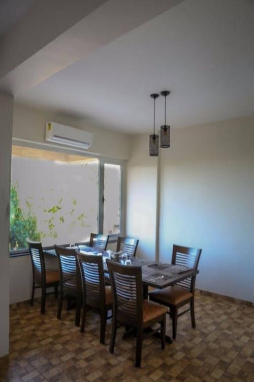 Sinq Suites0