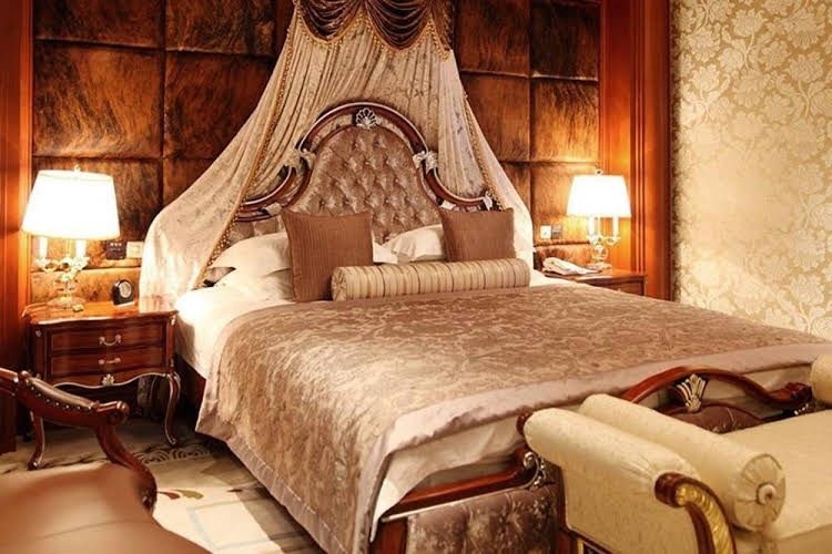 Suzhou Higher Yuguang Matou0