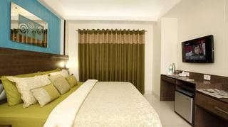 Tamanna Hospitality Services Pvt Ltd0