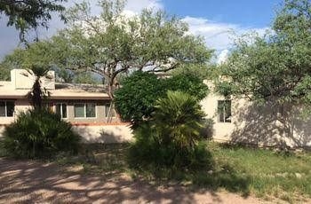 Freedom on the Go Ranch0