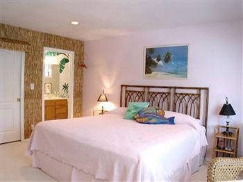 Legacies Bed and Breakfast0